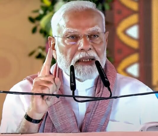 बिहार के मैदान में अपना कैप्टन उतारेगी भाजपा