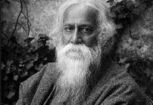 बंटा हुआ और मतिभ्रमित हिंदू कभी नहीं कर पाएगा अत्याचारी का सामना