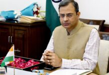 अमेरिकी टैरिफ से दुनिया भर में अनिश्चितता बढ़ी: आरबीआई गवर्नर