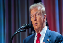 अमेरिका धोखे पर धोखा देता रहा और हम खाते रहे