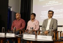 एआई से नौकरी नहीं जाएगी, एआई को नहीं जानने से जाएगी