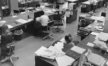 पाठकों और दर्शकों की दृष्टि में पत्रकार- कहां था… कहां है?