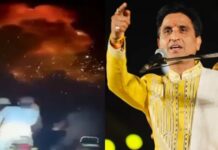 हमने भेजे हैं सिकंदर सर झुकाए, मात खाए