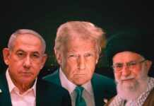 विनाश के मलबे पर बैठा ईरान जीता या हारा?