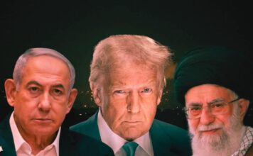 विनाश के मलबे पर बैठा ईरान जीता या हारा?