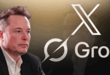 एलन मस्क के GROK का हिटलर प्रेम और सवालों के घेरे में AI मॉडल