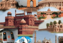 कछुआ गति से रेंगते पर्यटन उद्योग को कैसे लगे पंख