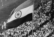 यहां 15 अगस्त 1947 नहीं 2 अगस्त 1954 को फहरा था तिरंगा
