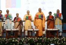 रामायण भारतीय संस्कृति का पासपोर्ट -स्वामी अवधेशानंद गिरी