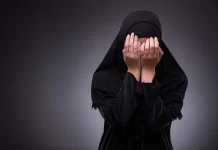 ‘इंशाअल्लाह’ : भारतीय मुस्लिम-जीवन का कच्चा चिट्ठा