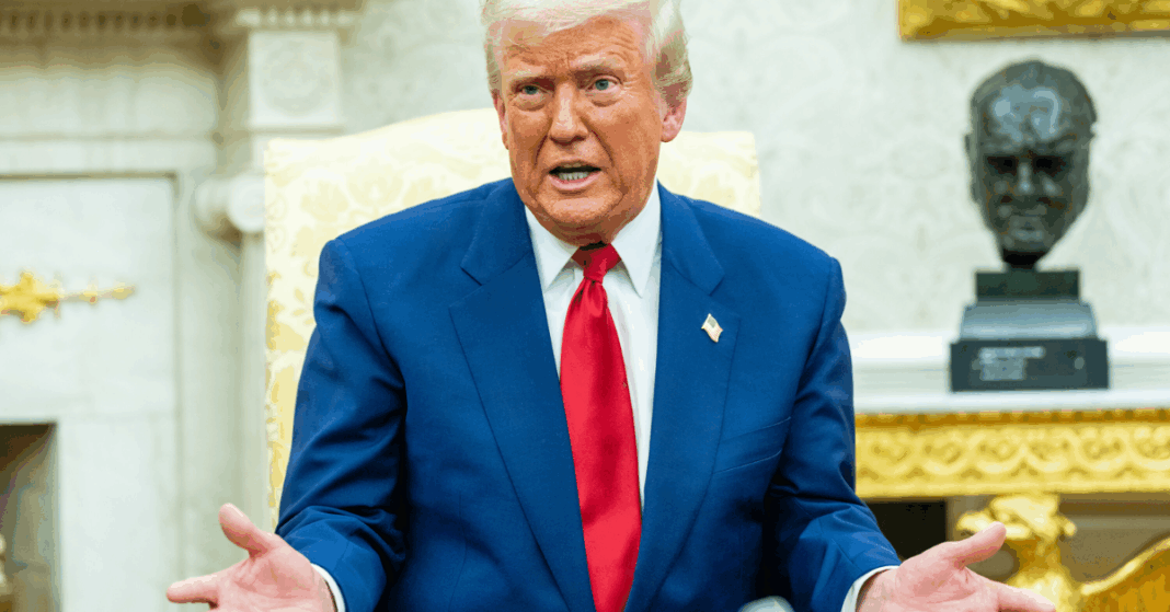 Borcelle Resort (16)