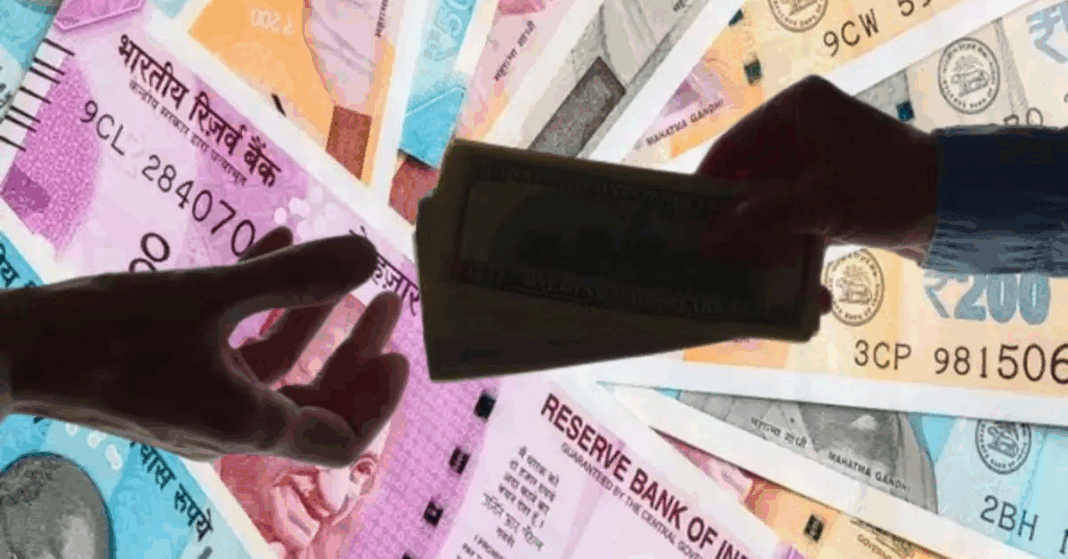 Untitled design (11)