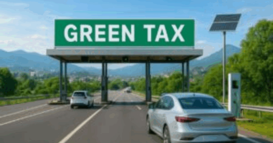 Untitled design (13)