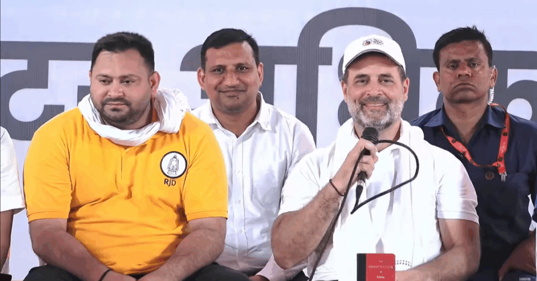 Untitled design (16)