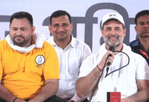 बात दो युवराजों की, जिनके कर्म उनको कभी राजा नहीं बनने देंगे