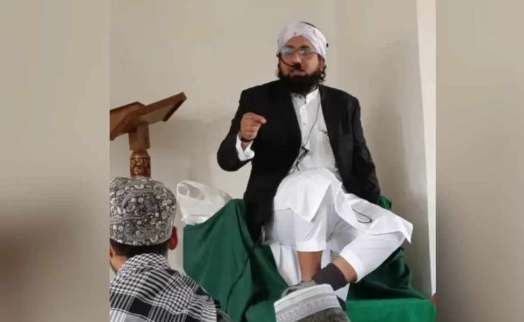 5fgrqf04_imam-irfan-ahmad_625x300_11_November_25