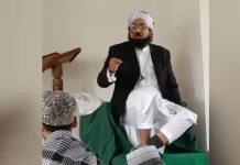 जिहादी मौलवी भारत के सामने आतंकवाद की नई चुनौती