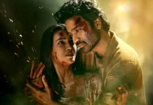 ये फिल्मों में ही सबको प्यार मिल जाता है आखिर में…