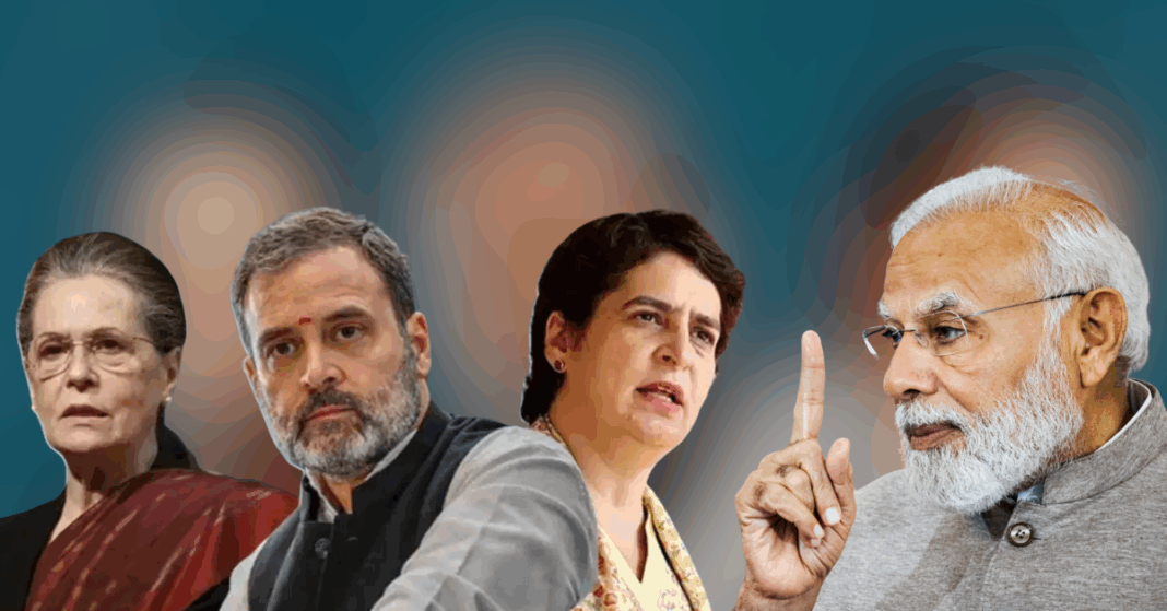 Borcelle Resort (11)