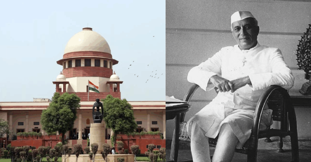 Borcelle Resort (18)