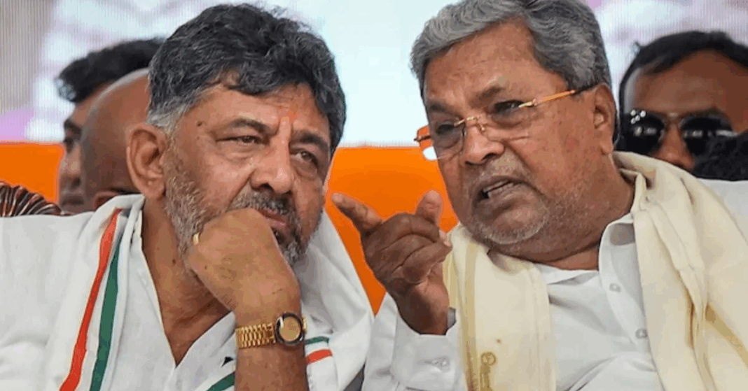 Borcelle Resort (20)