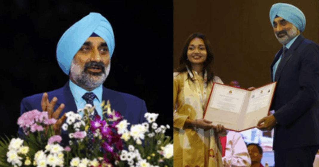 Borcelle Resort (23)