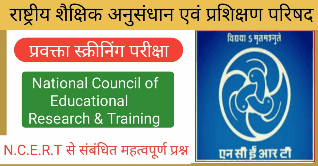 Borcelle Resort (23)