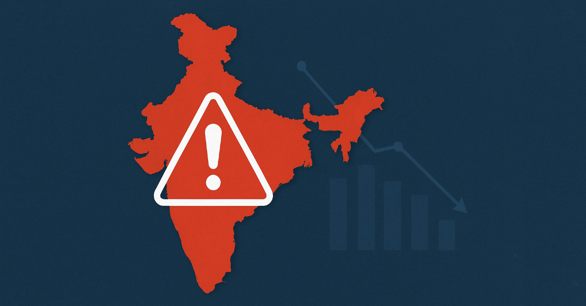 Borcelle Resort (28)