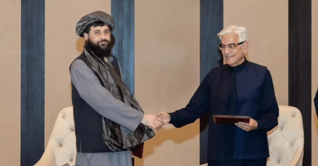 Borcelle Resort (31)