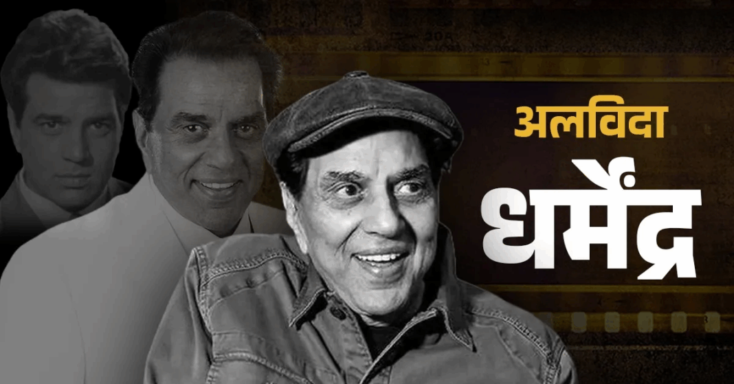 Borcelle Resort (34)