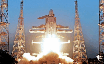 ‘बाहुबली’ शैली में अंतरिक्ष पर विजय