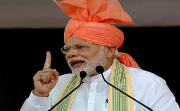 दुनिया में ट्रंप की अंतरराष्ट्रीय अफरातफरी के बीच भारत की रणनीति