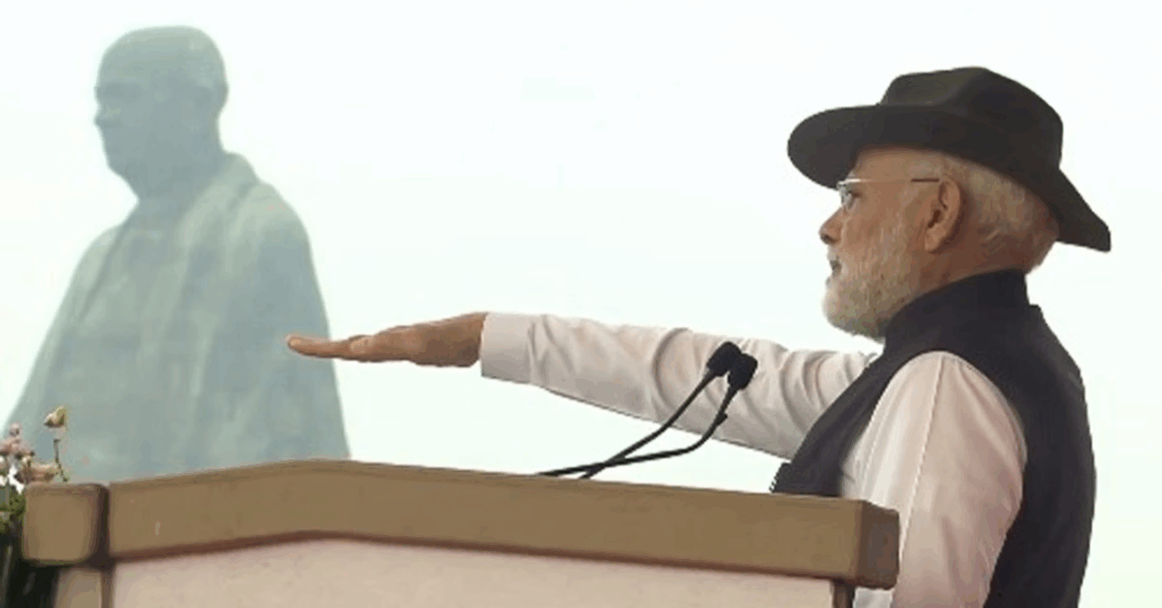 Untitled design (22)