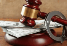 जमानत क्यों मिलनी चाहिए देशद्रोह के आरोपियों को