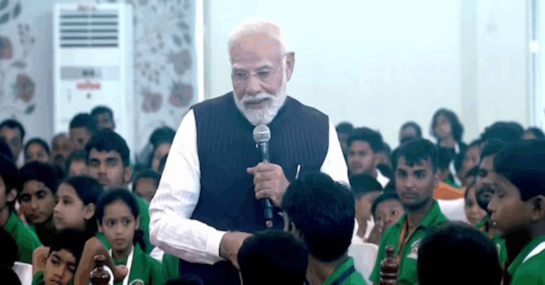 Untitled design (29)