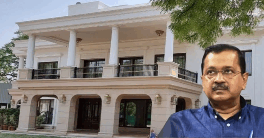 Untitled design (32)