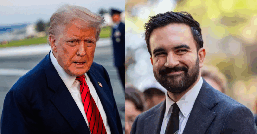 Untitled design (45)