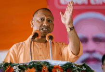 देश के सामने बड़ी चुनौती है राजनीतिक इस्लाम