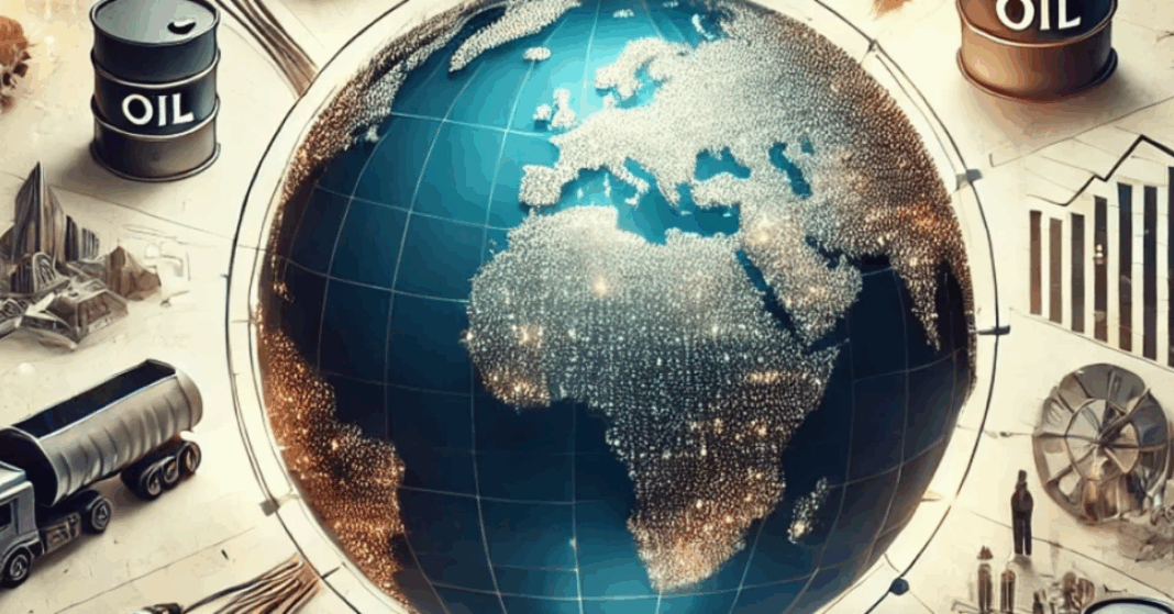 Untitled design (55)