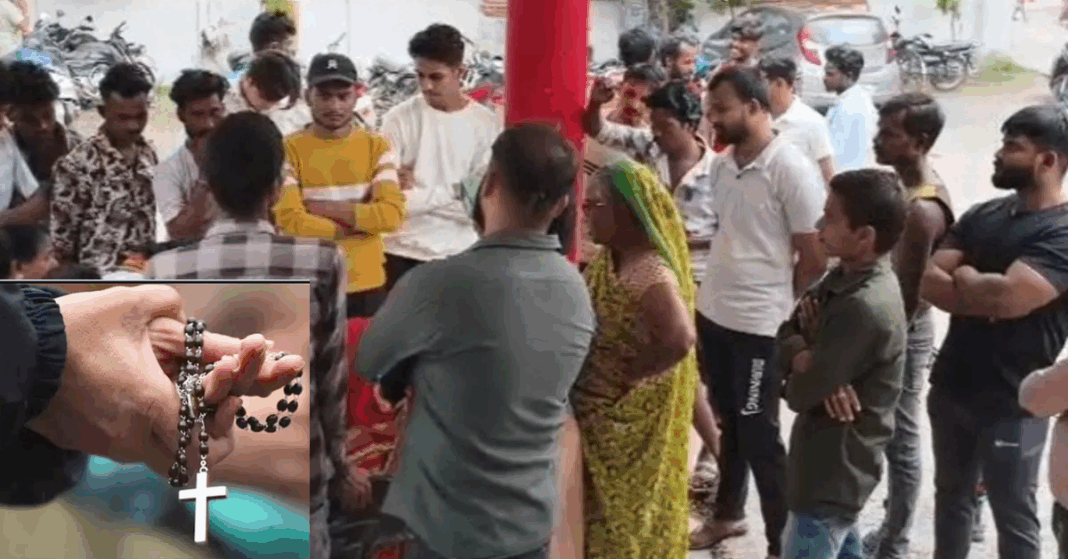 Untitled design (59)