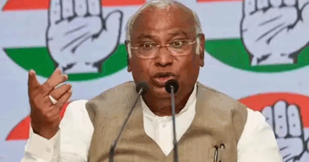 Untitled design (62)