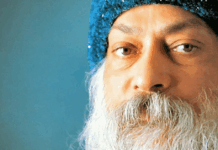 जब कोई कहे मैं आपके पैरों की धूल हूं, तब उसकी आंखों में देखना: ओशो