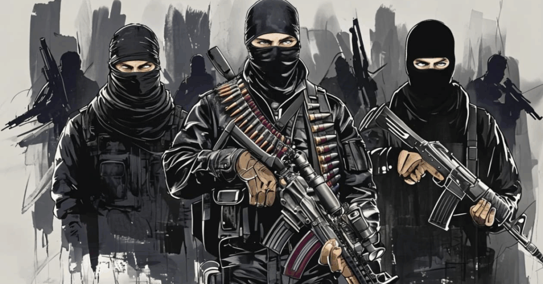 Untitled design (74)