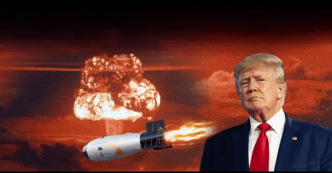 Untitled design (78)