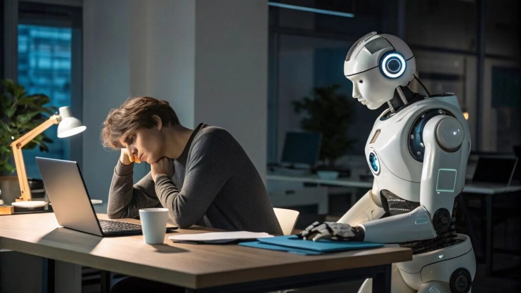 WhatsApp Image 2025-11-23 at 11.09.11 PM