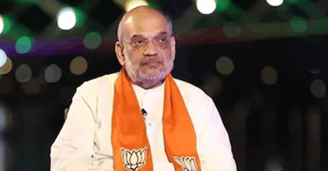 Your paragraph text (1)