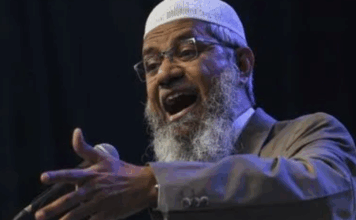 बांग्लादेश की सिर्फ एक गलती का इंतजार कर रहा भारत