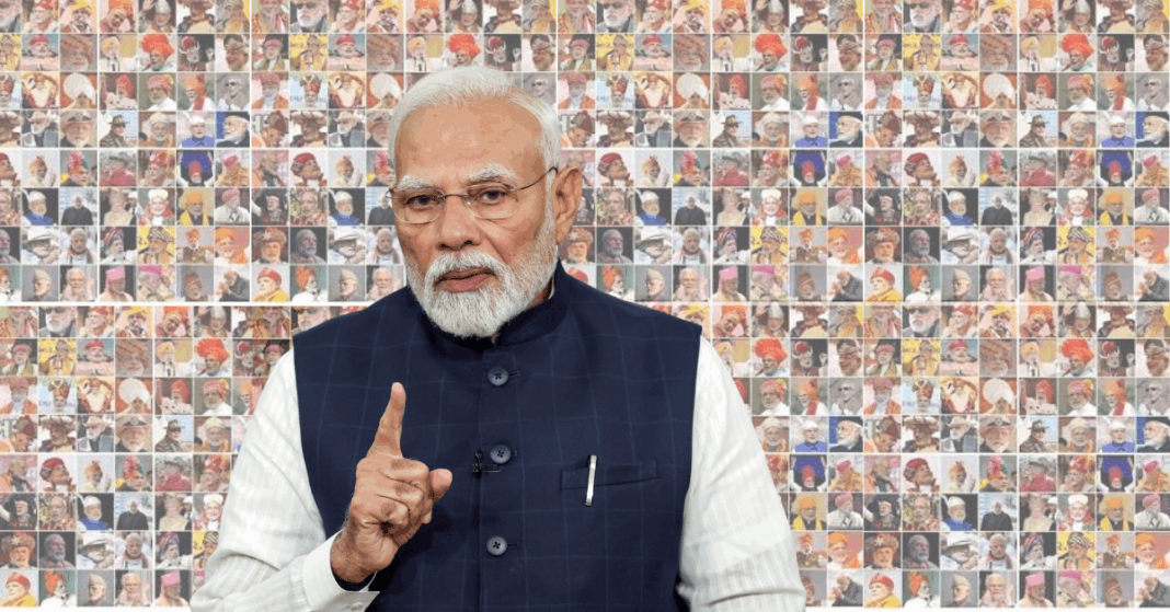 Your paragraph text (13)