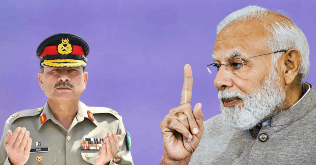 Your paragraph text (19)