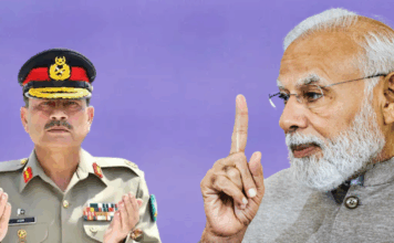 तो क्या भारत इस बार सबसे बड़ा प्रहार करेगा